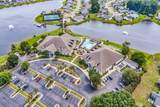 594 Woodholme Dr. - Photo 36