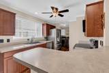 594 Woodholme Dr. - Photo 5
