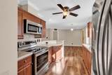 594 Woodholme Dr. - Photo 6
