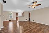 594 Woodholme Dr. - Photo 9
