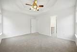 281 La Patos Dr. - Photo 18