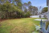 281 La Patos Dr. - Photo 30