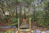 281 La Patos Dr. - Photo 32