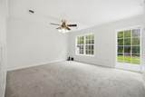 281 La Patos Dr. - Photo 4