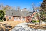 248 Long Ridge Dr. - Photo 1