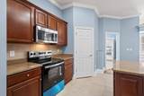 248 Long Ridge Dr. - Photo 20