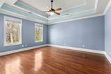 248 Long Ridge Dr. - Photo 21