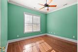 248 Long Ridge Dr. - Photo 25
