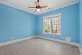 248 Long Ridge Dr. - Photo 26