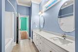 248 Long Ridge Dr. - Photo 27