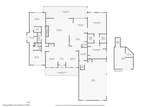 248 Long Ridge Dr. - Photo 3