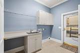 248 Long Ridge Dr. - Photo 30