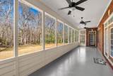 248 Long Ridge Dr. - Photo 31