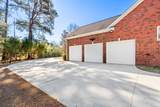 248 Long Ridge Dr. - Photo 32