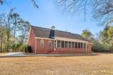 248 Long Ridge Dr. - Photo 36