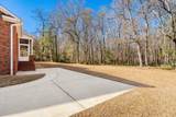 248 Long Ridge Dr. - Photo 37