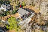 248 Long Ridge Dr. - Photo 38