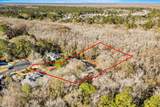248 Long Ridge Dr. - Photo 39