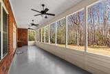 248 Long Ridge Dr. - Photo 4