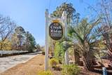 248 Long Ridge Dr. - Photo 40