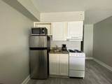 1207 Ocean Blvd. - Photo 10