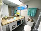 1207 Ocean Blvd. - Photo 11