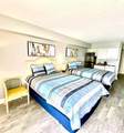 1207 Ocean Blvd. - Photo 3