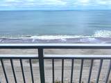 1207 Ocean Blvd. - Photo 4