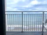 1207 Ocean Blvd. - Photo 5