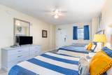 2201 Ocean Blvd. - Photo 10