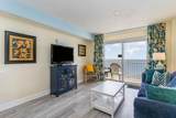 2201 Ocean Blvd. - Photo 12