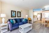 2201 Ocean Blvd. - Photo 14