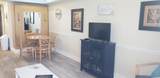 2201 Ocean Blvd. - Photo 16