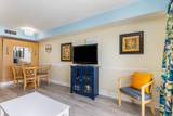 2201 Ocean Blvd. - Photo 17