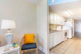 2201 Ocean Blvd. - Photo 18