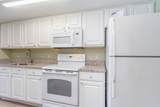 2201 Ocean Blvd. - Photo 19