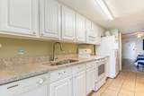 2201 Ocean Blvd. - Photo 20