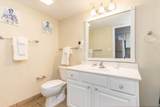 2201 Ocean Blvd. - Photo 21
