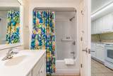 2201 Ocean Blvd. - Photo 22