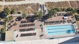 2201 Ocean Blvd. - Photo 23