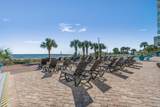 2201 Ocean Blvd. - Photo 34