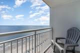 2201 Ocean Blvd. - Photo 4