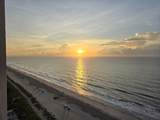 2201 Ocean Blvd. - Photo 41