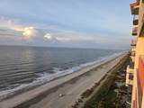2201 Ocean Blvd. - Photo 44