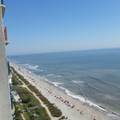 2201 Ocean Blvd. - Photo 45