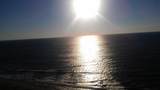 2201 Ocean Blvd. - Photo 48