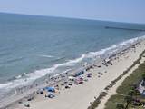 2201 Ocean Blvd. - Photo 49