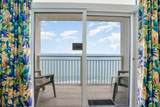 2201 Ocean Blvd. - Photo 5