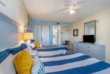 2201 Ocean Blvd. - Photo 7