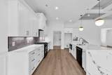 144 Sago Palm Dr. - Photo 14